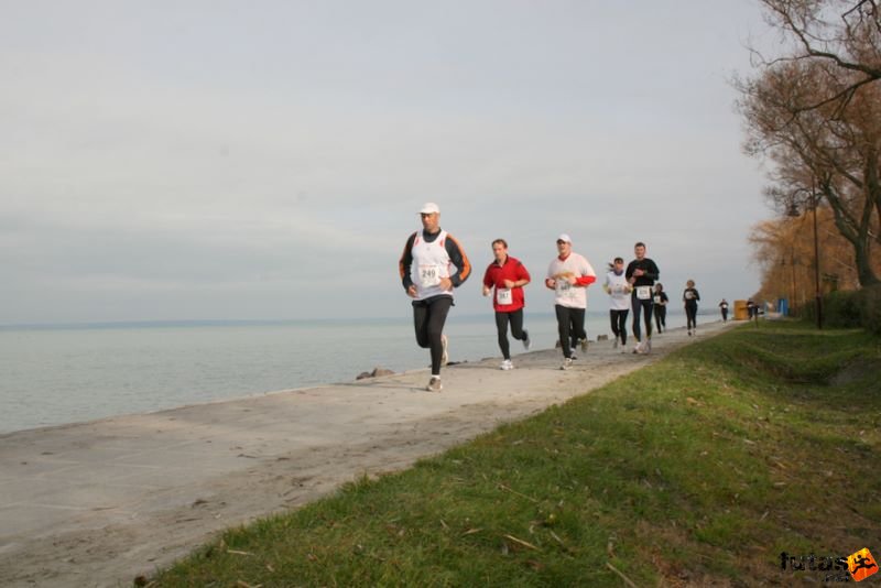 Balaton Maraton Futóverseny, balaton_maraton_752.jpg