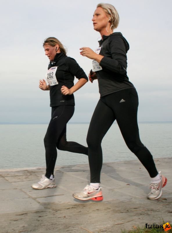 Balaton Maraton Futóverseny, balaton_maraton_753.jpg