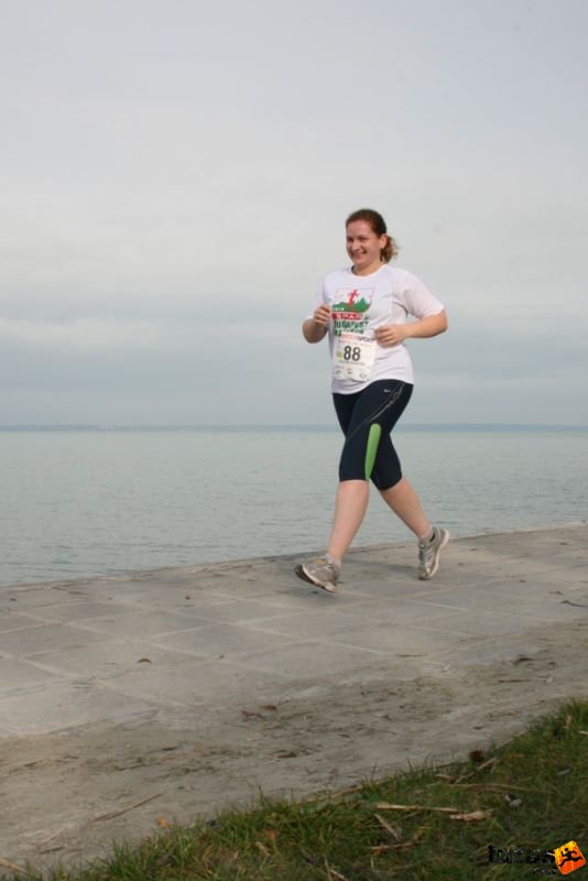 Balaton Maraton Futóverseny, balaton_maraton_754.jpg