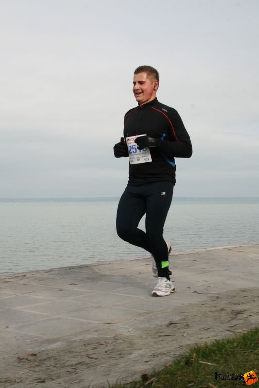 Balaton Maraton Futóverseny, balaton_maraton_755.jpg