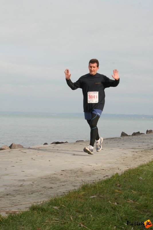 Balaton Maraton Futóverseny, balaton_maraton_756.jpg
