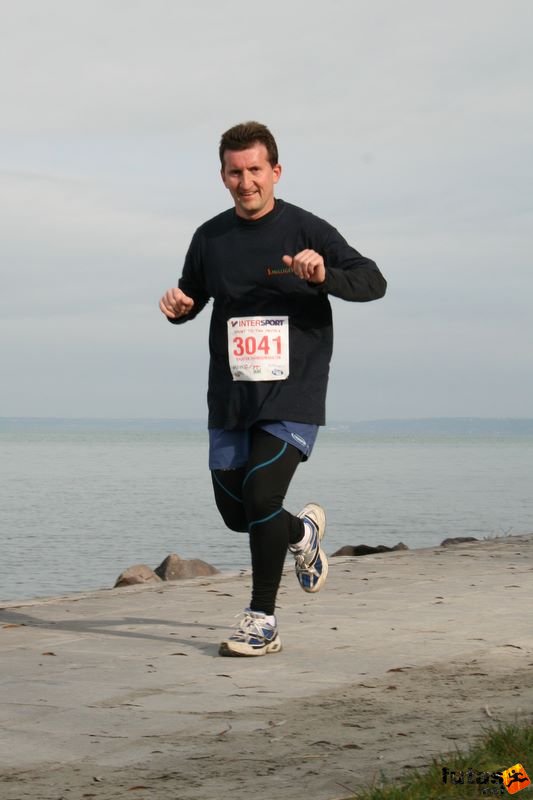 Balaton Maraton Futóverseny, balaton_maraton_757.jpg
