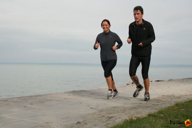 Balaton Maraton Futóverseny, balaton_maraton_758.jpg