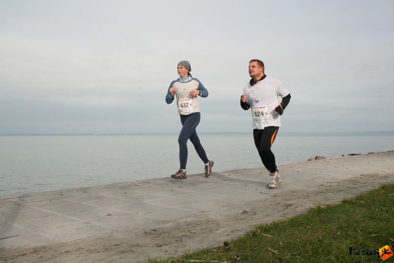Balaton Maraton Futóverseny, balaton_maraton_759.jpg