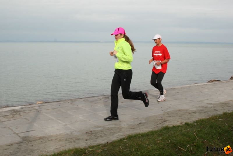 Balaton Maraton Futóverseny, balaton_maraton_760.jpg