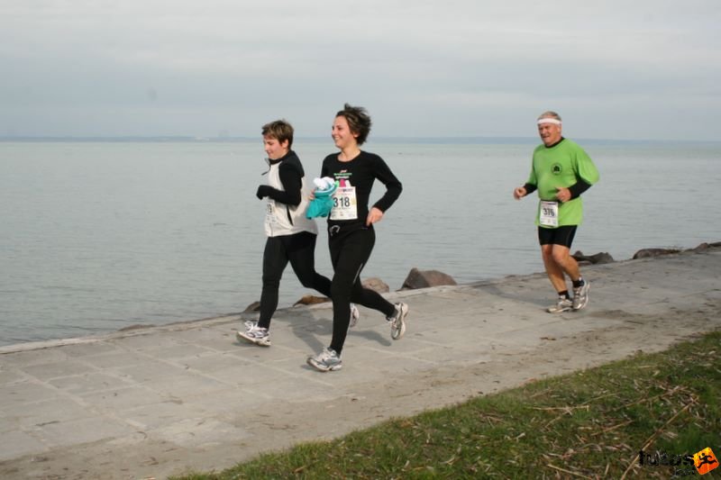 Balaton Maraton Futóverseny, balaton_maraton_761.jpg