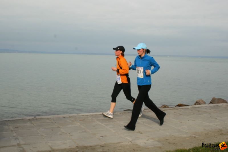 Balaton Maraton Futóverseny, balaton_maraton_762.jpg