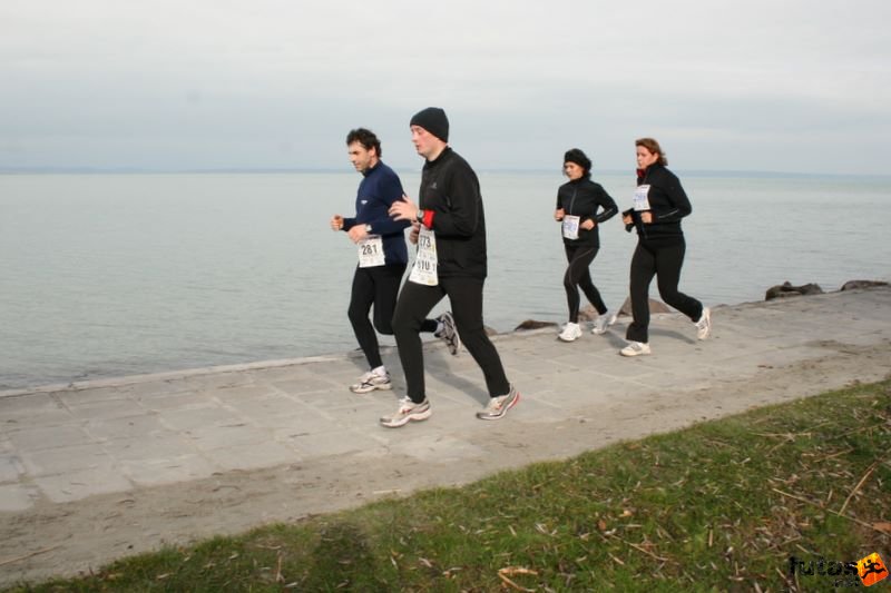 Balaton Maraton Futóverseny, balaton_maraton_763.jpg