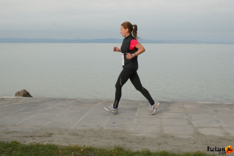 Balaton Maraton Futóverseny, balaton_maraton_764.jpg
