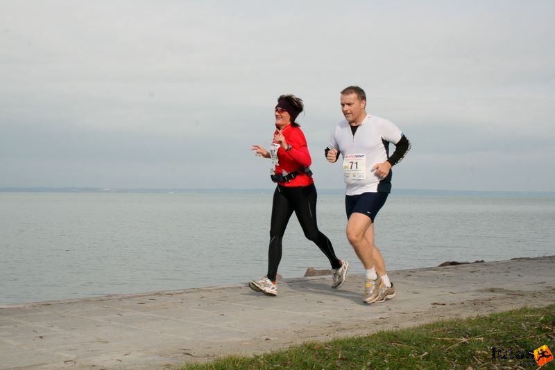 Balaton Maraton Futóverseny, balaton_maraton_765.jpg