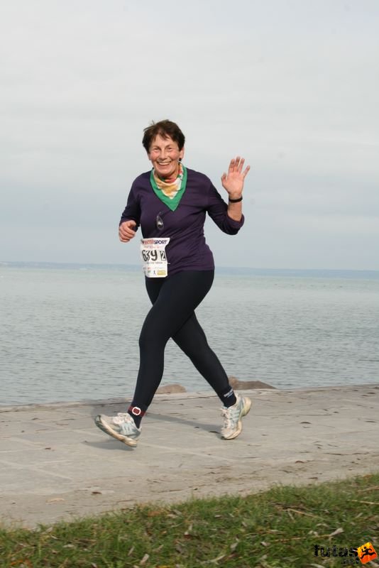 Balaton Maraton Futóverseny, balaton_maraton_769.jpg