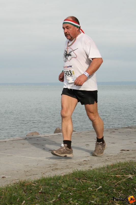 Balaton Maraton Futóverseny, balaton_maraton_770.jpg