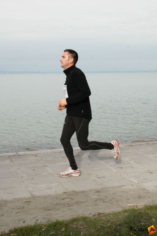 Balaton Maraton Futóverseny, balaton_maraton_771.jpg