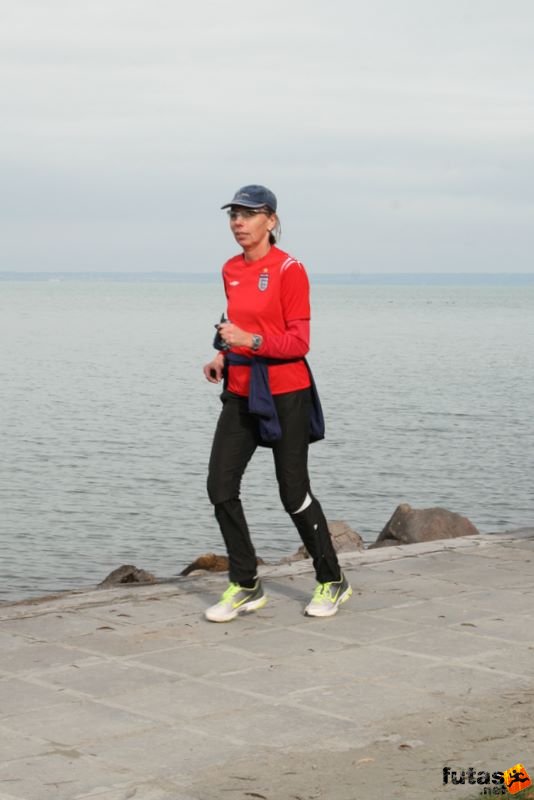 Balaton Maraton Futóverseny, balaton_maraton_774.jpg