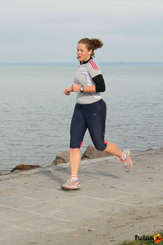 Balaton Maraton Futóverseny, balaton_maraton_775.jpg