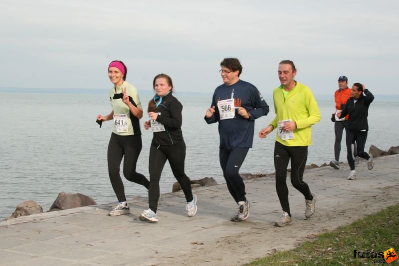 Balaton Maraton Futóverseny, balaton_maraton_776.jpg