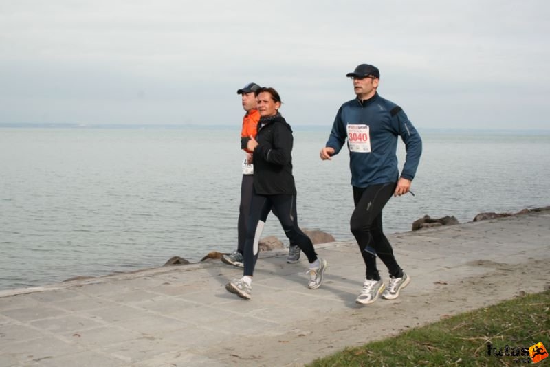 Balaton Maraton Futóverseny, balaton_maraton_777.jpg