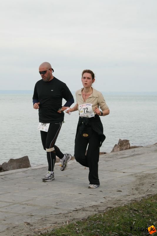 Balaton Maraton Futóverseny, balaton_maraton_780.jpg