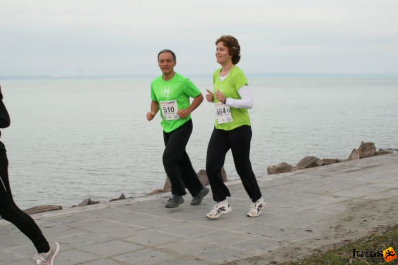 Balaton Maraton Futóverseny, balaton_maraton_781.jpg