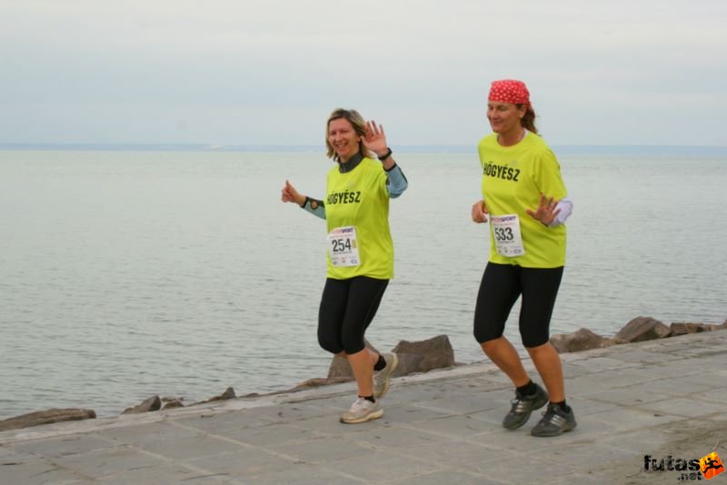 Balaton Maraton Futóverseny, balaton_maraton_782.jpg