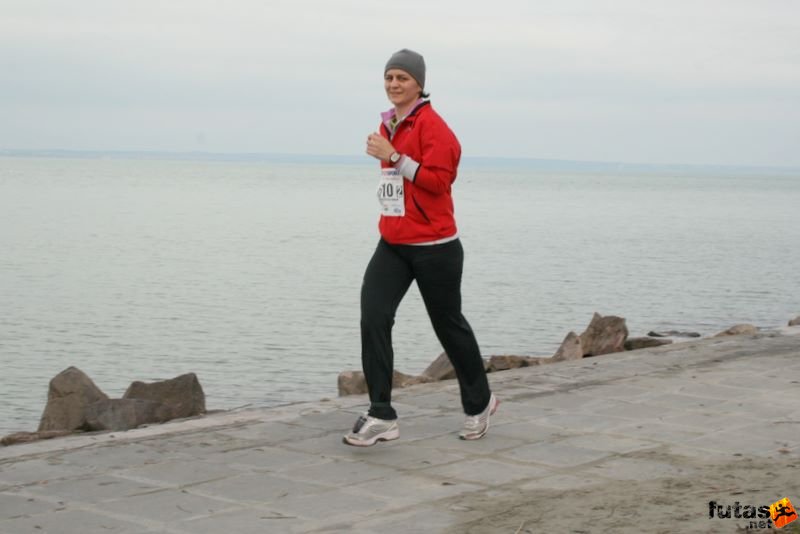 Balaton Maraton Futóverseny, balaton_maraton_783.jpg