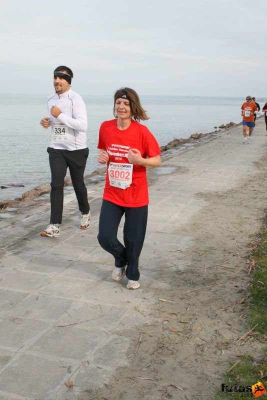 Balaton Maraton Futóverseny, balaton_maraton_786.jpg