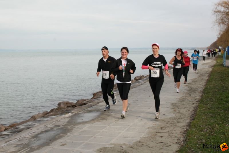 Balaton Maraton Futóverseny, balaton_maraton_787.jpg