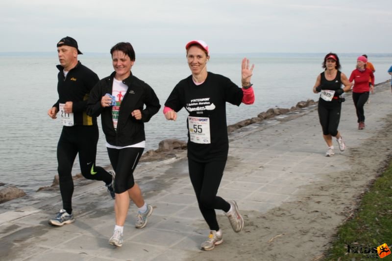 Balaton Maraton Futóverseny, balaton_maraton_788.jpg