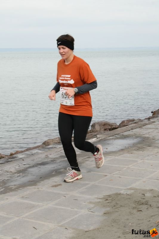Balaton Maraton Futóverseny, balaton_maraton_791.jpg