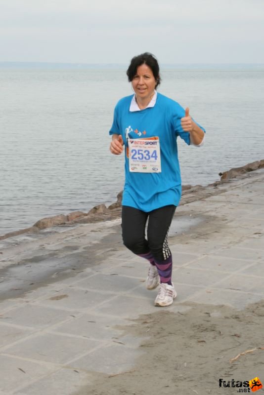 Balaton Maraton Futóverseny, balaton_maraton_792.jpg