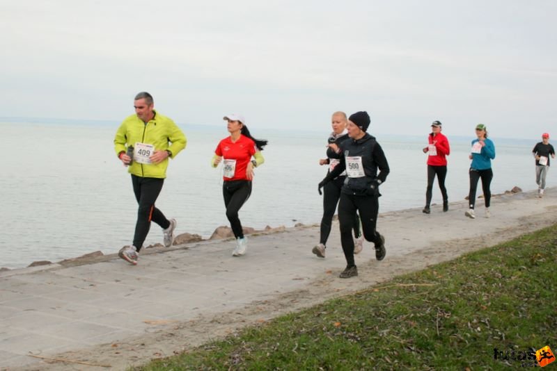 Balaton Maraton Futóverseny, balaton_maraton_794.jpg