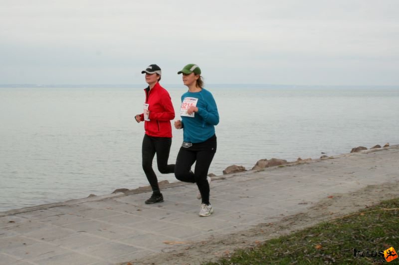 Balaton Maraton Futóverseny, balaton_maraton_795.jpg