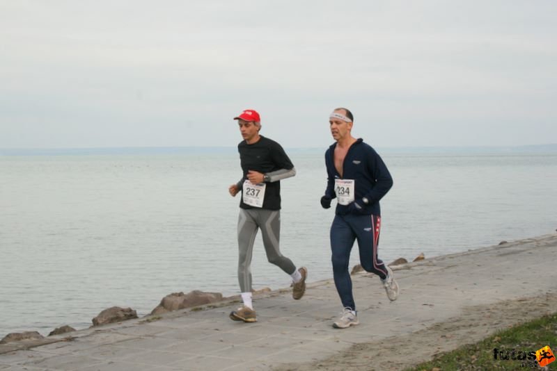 Balaton Maraton Futóverseny, balaton_maraton_796.jpg