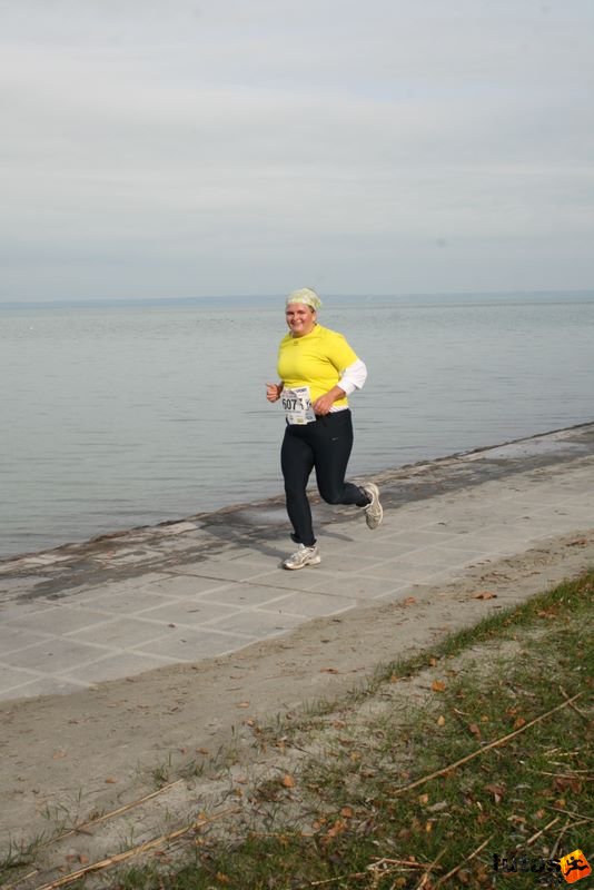 Balaton Maraton Futóverseny, balaton_maraton_802.jpg