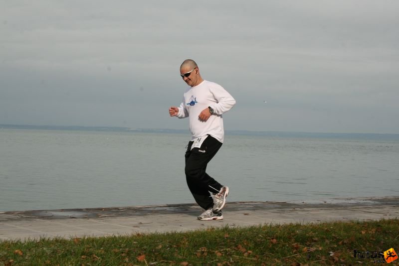 Balaton Maraton Futóverseny, balaton_maraton_804.jpg