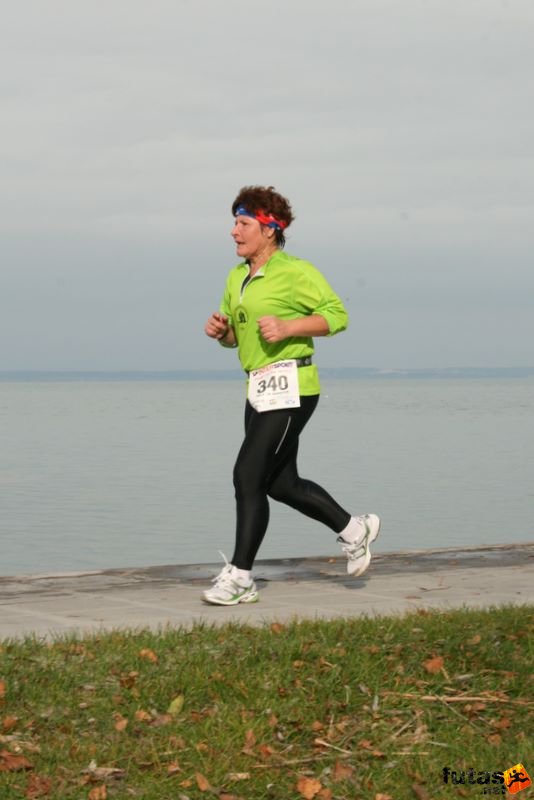 Balaton Maraton Futóverseny, balaton_maraton_805.jpg
