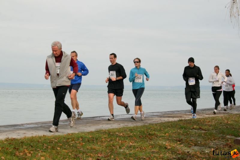 Balaton Maraton Futóverseny, balaton_maraton_808.jpg