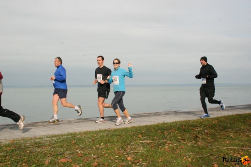 Balaton Maraton Futóverseny, balaton_maraton_810.jpg
