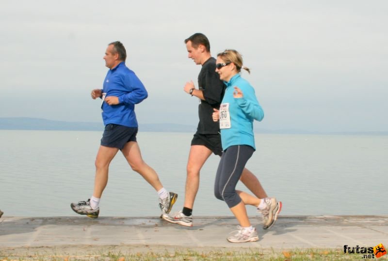 Balaton Maraton Futóverseny, balaton_maraton_811.jpg