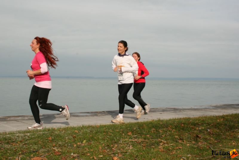 Balaton Maraton Futóverseny, balaton_maraton_812.jpg