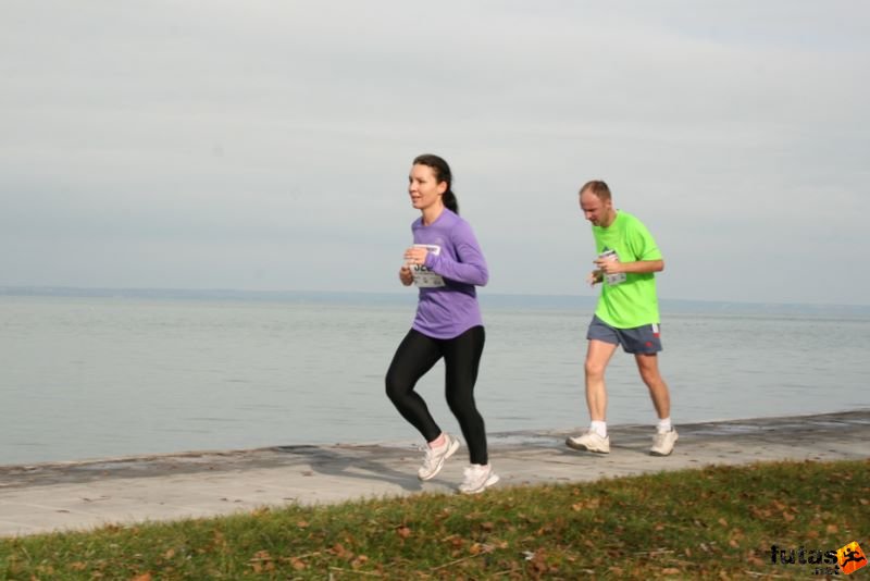 Balaton Maraton Futóverseny, balaton_maraton_813.jpg