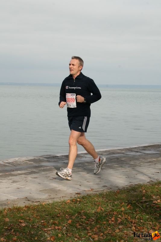 Balaton Maraton Futóverseny, balaton_maraton_814.jpg