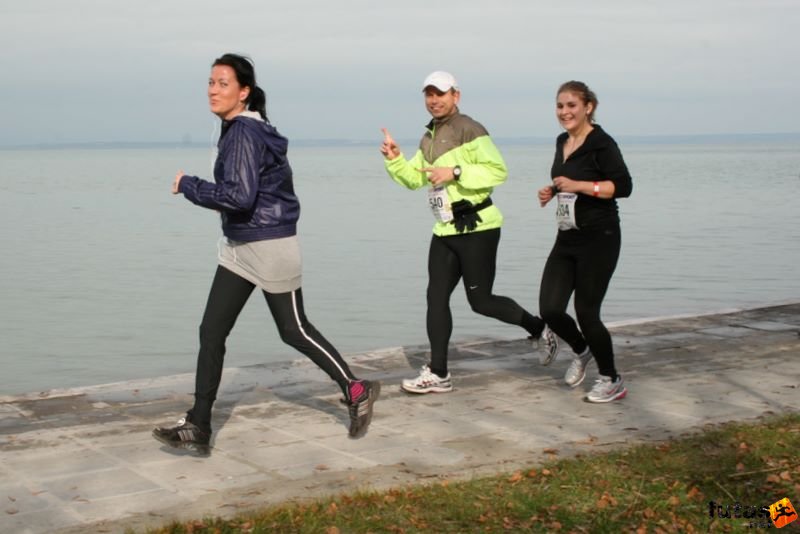 Balaton Maraton Futóverseny, balaton_maraton_818.jpg