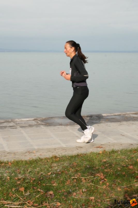 Balaton Maraton Futóverseny, balaton_maraton_819.jpg