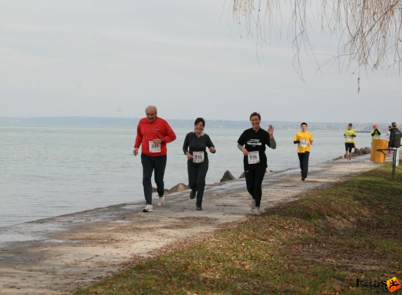 Balaton Maraton Futóverseny, balaton_maraton_820.jpg