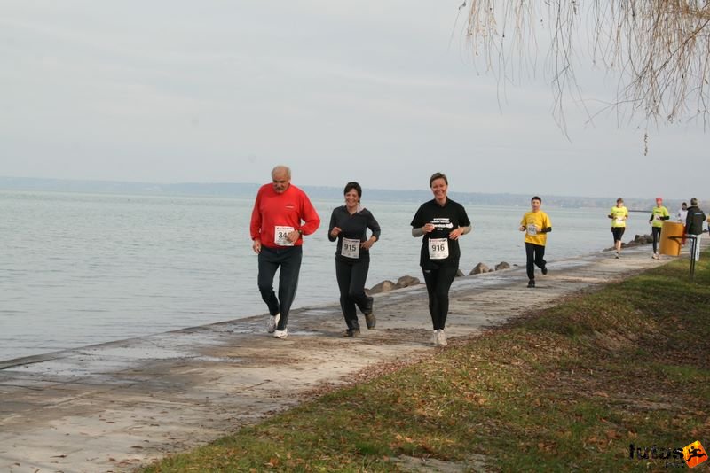 Balaton Maraton Futóverseny, balaton_maraton_821.jpg