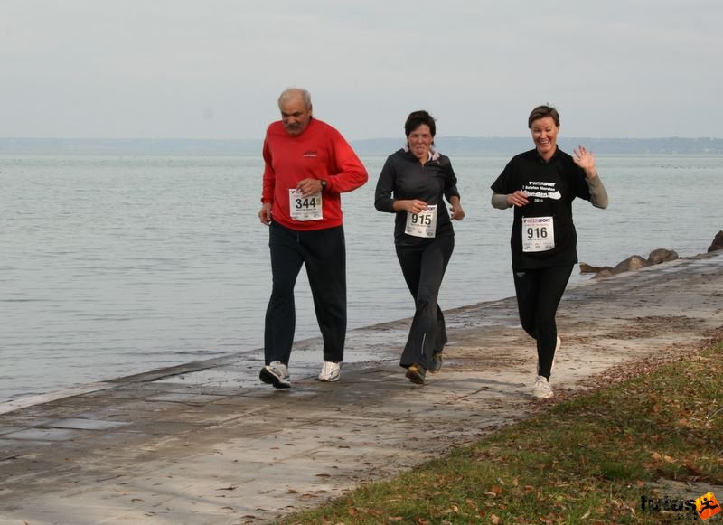 Balaton Maraton Futóverseny, balaton_maraton_822.jpg