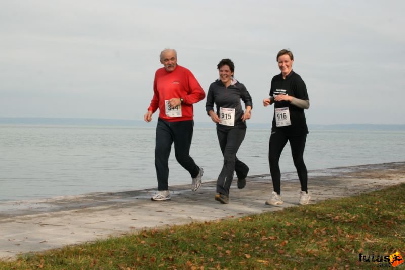 Balaton Maraton Futóverseny, balaton_maraton_823.jpg