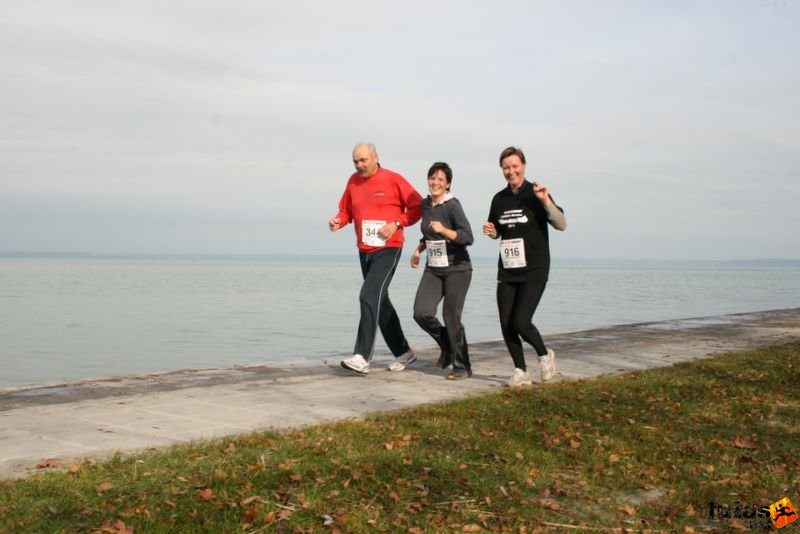 Balaton Maraton Futóverseny, balaton_maraton_824.jpg