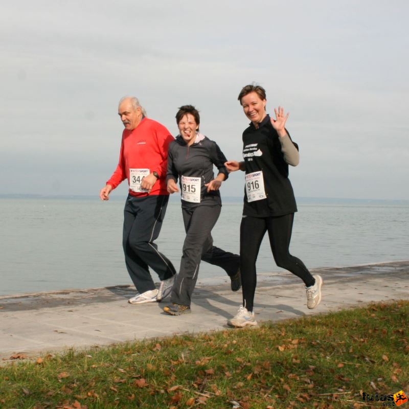 Balaton Maraton Futóverseny, balaton_maraton_825.jpg